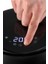 26500-56 Small 1.8 Lt Satisfry Airfryer 6