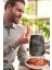 26500-56 Small 1.8 Lt Satisfry Airfryer 7