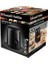 26500-56 Small 1.8 Lt Satisfry Airfryer 9