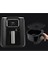 Airfryer 5 Lt Sepetli Yağsız Fritöz 4