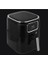 Airfryer 5 Lt Sepetli Yağsız Fritöz 6