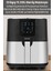 Crispy Airfryer Sıcak Hava Fritözü 9