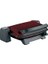 Sefa 6000 Bd Tost Makinesi 4
