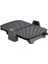Sefa 6000 Bd Tost Makinesi 5