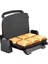 Sefa 6000 Bd Tost Makinesi 6