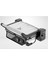 Gazzella Tostum Tost Makinesi (INOX) 9