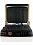 SR3410 Toastchef Tost Makinesi 2