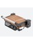 Gazzella Tostum Tost Makinesi (ROSE GOLD) 10