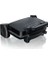 GH26262 AYVALIK STIL GH26262 TOST MAKINESI SIYAH 5