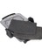 GH26262 AYVALIK STIL GH26262 TOST MAKINESI SIYAH 9