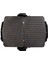 GH26262 AYVALIK STIL GH26262 TOST MAKINESI SIYAH 10