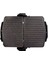 GH26262 AYVALIK STIL GH26262 TOST MAKINESI SIYAH 11