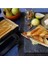Ultimate Sandviç Makinesi Tost Makinesi 11