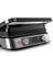 Multigrill Izgara Tost Makinesi CGH1112D 7