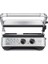 SGR700 The BBQ & Press™ Grill Izgara ve Tost Makinesi 6