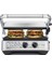 SGR700 The BBQ & Press™ Grill Izgara ve Tost Makinesi 7