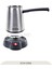SCM-2958 Inox Elektrikli Cezve 4