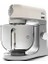 kMix Mutfak Şefi Stand Mikser 5 Lt - KMX750CR 2
