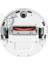 Mi Robot Vacuum Mop 2 Pro Akıllı Robot Süpürge Beyaz - Outlet 3