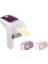 EP9606 IPL Instant Soft Epilasyon Cihazı - 1830007007 12