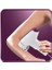 EP9606 IPL Instant Soft Epilasyon Cihazı - 1830007007 14