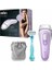 Silk Expert Pro 3 PL3011 300.000 Atımlı, 1 Başlıklı IPL 7