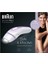 Silk Expert Pro 3 PL3011 300.000 Atımlı, 1 Başlıklı IPL 8