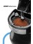 Coffee Smart IN-6300 Filtre Kahve Makinası - Siyah 9