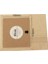 Electrolux/philips/sharp/samsung/pensonic Elektrikli Süpürge Yedek Kağıt Toz Torbaları 110MMX100MM Için 15 Adet (Yurt Dışından) 3