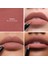 Shape And Sculpt Lip Liner - Dudak Kalemi Tempt 3 (1,2 G) 2