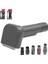 Dyson V11 V10 V8 V7 DC30 DC33 DC40 ve Shark Miele Philips Elektrikli Süpürge Parçaları B Için Köpek Evcil Hayvan Tüy Fırçası Bakım Aracı (Yurt Dışından) 1