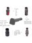 Dyson V11 V10 V8 V7 DC30 DC33 DC40 ve Shark Miele Philips Elektrikli Süpürge Parçaları B Için Köpek Evcil Hayvan Tüy Fırçası Bakım Aracı (Yurt Dışından) 3