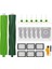 Irobot Roomba I7 I7+ E5 E6 I3 Elektrikli Süpürge Parçaları Için Yedek Parçalar (Yurt Dışından) 5