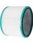 Dyson HP00 HP01 HP02 HP03 DP01 DP03 Masaüstü Hava Temizleyicileri Için Yedek Filtre 968125-03 Parçalarıyla Uyumlu (Yurt Dışından) 5
