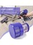 Dyson V10 SV12 Cyclone Animal Absolute Total Clean Elektrikli Süpürge Için Yıkanabilir Filtre Ünitesi (Yurt Dışından) 2