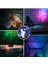 Wizard Astronot Lamba Speakerli 1