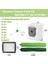 Irobot Roomba I1- I7+ I8 I8+J7 /plus E5 E6 E7 I, E ve J Serisi Aksesuarları Için Elektrikli Süpürge Yedek Parçaları (Yurt Dışından) 2