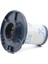 Rowenta Elektrikli Süpürge RH9890WO RH9879WO X-Force Flex Yedek Filtresi Için 3'lü ZR009007 Filtre (Yurt Dışından) 5