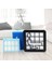Philips Powerpro Compact ve Active Elektrikli Süpürge FC8010/01 FC9331 FC9332 FC9555, FC9556 Için Yedek Filtre Seti (Yurt Dışından) 4