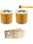 Karcher Wd3, WD3200, WD3300 Mv3 Elektrikli Süpürge Yedek Parçaları, Yedek Filtreler, Toz Torbaları, Aksesuarlar Için Filtre Toz Torbası (Yurt Dışından) 1