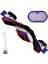 Dyson DC35 DC44 DC45 DC43 El Süpürgesi Için Yedek Parça (Yurt Dışından) 1