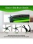 Irobot Roomba S9 (9150) S9+ S9 Plus (9550) S Serisi Elektrikli Süpürge Ana Yan Fırça Hepa Filtre Yedek Parçaları (Yurt Dışından) 5
