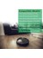 Irobot Roomba I3 I3+ I4 I6 I6+ I7 I7+ I8 I8+/plus E5 E6 E7 J7 I,e ve J Serisi Elektrikli Süpürge Için 12 Adet Yedek Parça (Yurt Dışından) 5