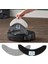 Irobot Roomba Combo J7+ Elektrikli Süpürge Için Aksesuar Seti, Combo J7 Plus Yedek Aksesuarları Için Yedek Parça Kiti (Yurt Dışından) 5