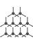Dreame L20/X30/L10S Pro ULTRA/L10S PLUS/L30 Robot Süpürge Aksesuarları Kiti Için Yan Fırça Yedeği (Yurt Dışından) 1