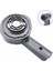 Dyson V6 DC58 DC59 DC61 DC62 DC74 Elektrikli Süpürge Bağlantı Parçası Için Motor Arka Kapağı Yedek Parçayı Değiştirin (Yurt Dışından) 3