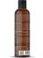 Çay Ağacı ve Lavanta Akne ve Siyah Nokta Karşıtı Tonik 200 ml 2