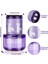 Dyson V12 Detect Slim Kablosuz Elektrikli Süpürge Için 2 Adet Yedek Filtre, Parça 971517-01 ile Karşılaştırın (Yurt Dışından) 5