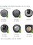 Irobot Roomba Çantaları Için 17 Paket Vakum Torbaları I7 I7+ I3 I3+ I4 I4+ I6 I6+ I8 I8+ J7 J7+/plus S9 S9+ I & S & J Serisi Parçaları (Yurt Dışından) 5