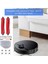 Aksesuarları Xiaomi Roborock S7 Maxv S70 S75 S7MAXS7MAXV T7 T7S Artı Robotlu Süpürge Yedek Yedek Parça Için (Yurt Dışından) 4